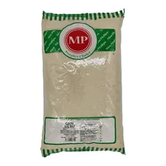 Mp peoples choice ijebu gari (4kg) - image 2 | OMOWEST AFRO INTERCONTINENTAL SHOP