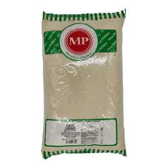 Mp peoples choice ijebu gari (4kg) - image 3 | OMOWEST AFRO INTERCONTINENTAL SHOP