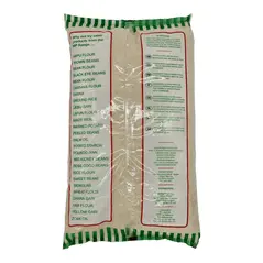 Mp peoples choice ijebu gari (4kg) - image 5 | OMOWEST AFRO INTERCONTINENTAL SHOP