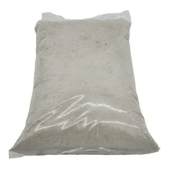 Gari white (4kg) - image 4 | OMOWEST AFRO INTERCONTINENTAL SHOP | KulturCart