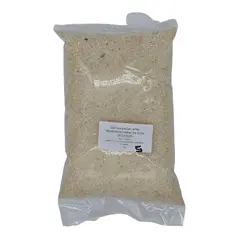 Gari white (1kg) - image 4 | OMOWEST AFRO INTERCONTINENTAL SHOP | KulturCart