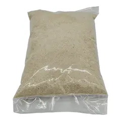 Gari white (1kg) - image 6 | OMOWEST AFRO INTERCONTINENTAL SHOP | KulturCart