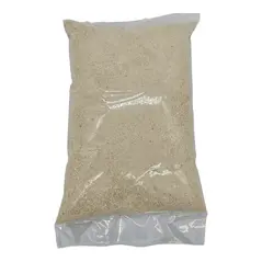 Gari white (1kg) - image 8 | OMOWEST AFRO INTERCONTINENTAL SHOP | KulturCart
