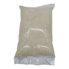 Gari white (1kg) - image 9 | OMOWEST AFRO INTERCONTINENTAL SHOP | KulturCart