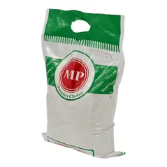 Mp people's choice cassava flour (4kg) - image 2 | OMOWEST AFRO INTERCONTINENTAL SHOP | KulturCart