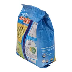 Nestle golden morn maize & soya protein (400g) - image 4 | OMOWEST AFRO INTERCONTINENTAL SHOP | KulturCart