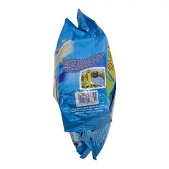 Nestle golden morn maize & soya protein (400g) - image 6 | OMOWEST AFRO INTERCONTINENTAL SHOP | KulturCart