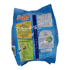 Nestle golden morn maize & soya protein (400g) - image 11 | OMOWEST AFRO INTERCONTINENTAL SHOP | KulturCart