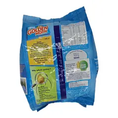 Nestle golden morn maize & soya protein (400g) - image 12 | OMOWEST AFRO INTERCONTINENTAL SHOP | KulturCart