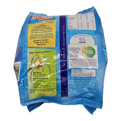 Nestle golden morn maize & soya protein (400g) - image 13 | OMOWEST AFRO INTERCONTINENTAL SHOP | KulturCart