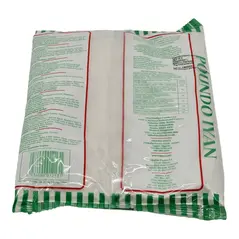 Poundo iyan (0.91kg) - image 3 | OMOWEST AFRO INTERCONTINENTAL SHOP | KulturCart