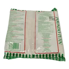 Poundo iyan (0.91kg) - image 6 | OMOWEST AFRO INTERCONTINENTAL SHOP | KulturCart