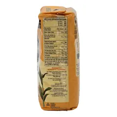 Pan harina de maiz (1kg) - image 3 | OMOWEST AFRO INTERCONTINENTAL SHOP | KulturCart