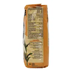 Pan harina de maiz (1kg) - image 4 | OMOWEST AFRO INTERCONTINENTAL SHOP | KulturCart
