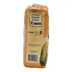 Pan harina de maiz (1kg) - image 9 | OMOWEST AFRO INTERCONTINENTAL SHOP | KulturCart