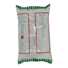 Mp people's choice potato starch (1.5kg) - image 6 | OMOWEST AFRO INTERCONTINENTAL SHOP | KulturCart