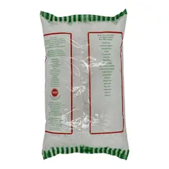 Mp people's choice potato starch (1.5kg) - image 8 | OMOWEST AFRO INTERCONTINENTAL SHOP | KulturCart