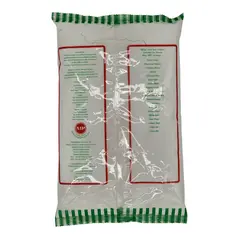 Mp people's choice cassava flour (0.91kg) - image 5 | OMOWEST AFRO INTERCONTINENTAL SHOP | KulturCart