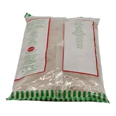 Mp people's choice yam flour (0.91kg) - image 5 | OMOWEST AFRO INTERCONTINENTAL SHOP