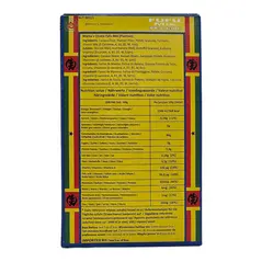 Mama's choice fufu mix plantain - image 5 | OMOWEST AFRO INTERCONTINENTAL SHOP | KulturCart