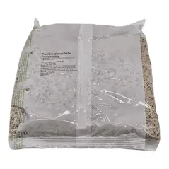 Afrose peanut powder (500g) - image 3 | OMOWEST AFRO INTERCONTINENTAL SHOP | KulturCart