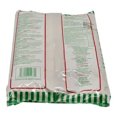 Mp people's choice poundo iyan (1.5kg) - image 5 | OMOWEST AFRO INTERCONTINENTAL SHOP | KulturCart