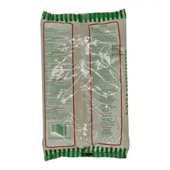 Mp people's choice poundo iyan (1.5kg) - image 6 | OMOWEST AFRO INTERCONTINENTAL SHOP | KulturCart