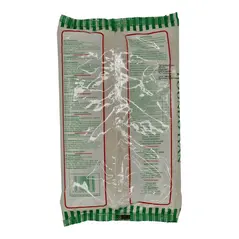 Mp people's choice poundo iyan (1.5kg) - image 7 | OMOWEST AFRO INTERCONTINENTAL SHOP | KulturCart