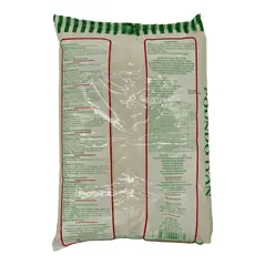 Mp people's choice poundo iyan (4kg) - image 6 | OMOWEST AFRO INTERCONTINENTAL SHOP | KulturCart