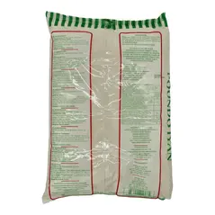Mp people's choice poundo iyan (4kg) - image 7 | OMOWEST AFRO INTERCONTINENTAL SHOP | KulturCart