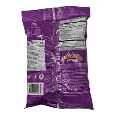 Tropical gourmet sweet potato chips naturally sweet (85g) - image 8 | OMOWEST AFRO INTERCONTINENTAL SHOP | KulturCart