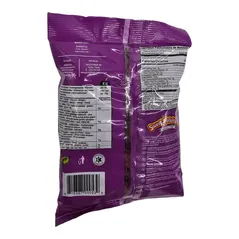 Tropical gourmet sweet potato chips naturally sweet (85g) - image 10 | OMOWEST AFRO INTERCONTINENTAL SHOP | KulturCart