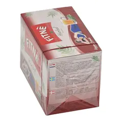 Fitne herbal infusion original formula - image 4 | OMOWEST AFRO INTERCONTINENTAL SHOP