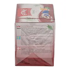 Fitne herbal infusion original formula - image 5 | OMOWEST AFRO INTERCONTINENTAL SHOP