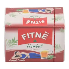 Fitne herbal infusion original formula - image 9 | OMOWEST AFRO INTERCONTINENTAL SHOP