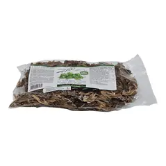 Zena sun dred white habiscus flowers (white sorrel) - image 1 | OMOWEST AFRO INTERCONTINENTAL SHOP | KulturCart