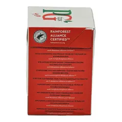 Pg tips the original tea - image 3 | OMOWEST AFRO INTERCONTINENTAL SHOP