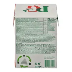 Pg tips the original tea - image 4 | OMOWEST AFRO INTERCONTINENTAL SHOP