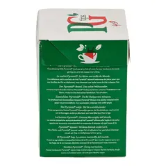 Pg tips the original tea - image 6 | OMOWEST AFRO INTERCONTINENTAL SHOP