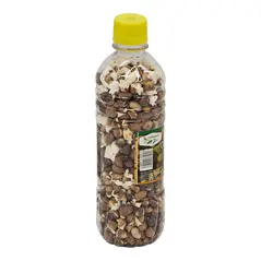 Corn peanuts mix (290g) - image 4 | OMOWEST AFRO INTERCONTINENTAL SHOP | KulturCart