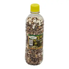 Corn peanuts mix (290g) - image 5 | OMOWEST AFRO INTERCONTINENTAL SHOP | KulturCart