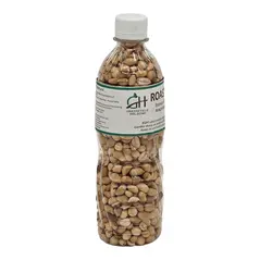 Roasted peanut (350g) - image 5 | OMOWEST AFRO INTERCONTINENTAL SHOP | KulturCart