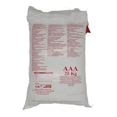 Jasmine white scented rice (20kg) - image 4 | OMOWEST AFRO INTERCONTINENTAL SHOP | KulturCart