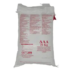 Jasmine white scented rice (20kg) - image 5 | OMOWEST AFRO INTERCONTINENTAL SHOP | KulturCart