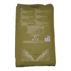 Tilda superior basmati broken rice (20kg) - image 3 | OMOWEST AFRO INTERCONTINENTAL SHOP | KulturCart