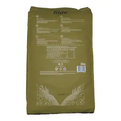 Tilda superior basmati broken rice (20kg) - image 4 | OMOWEST AFRO INTERCONTINENTAL SHOP | KulturCart