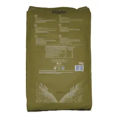 Tilda superior basmati broken rice (20kg) - image 5 | OMOWEST AFRO INTERCONTINENTAL SHOP | KulturCart
