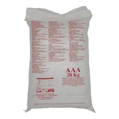 Jasmine broken rice 20kg 2 - image 2 | OMOWEST AFRO INTERCONTINENTAL SHOP | KulturCart