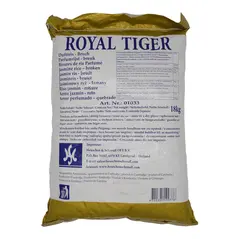 Royal tiger premium jasmine rice broken (18kg) - image 2 | OMOWEST AFRO INTERCONTINENTAL SHOP | KulturCart