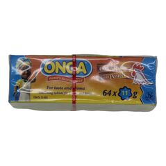 Onga Seasoning Chicken Poulet (64 x 11g) - image 3 | Afro Family Shop | KulturCart
